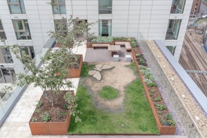 Tower Vista image 12