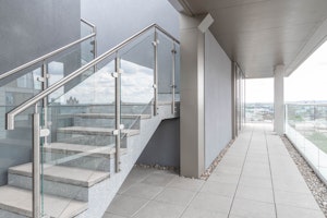 Tower Vista image 5