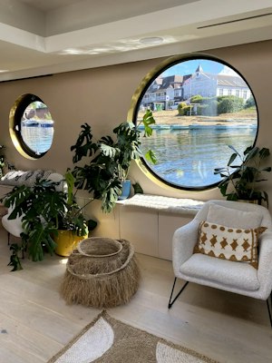 It's Aboat Time image 12