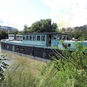 It's Aboat Time image 1