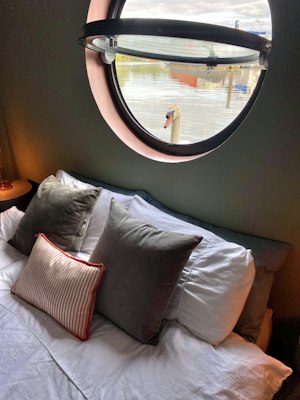 It's Aboat Time image 10