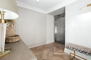 A New Level image 12