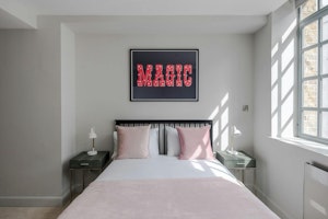 Finding Magic image 10