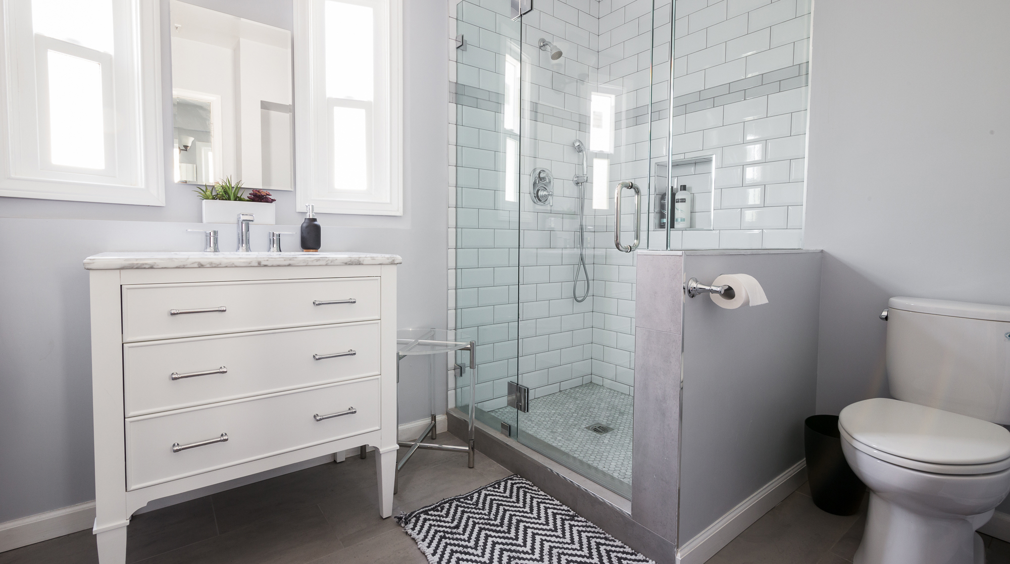 Leaf House