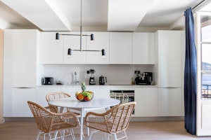 The Riviera Breeze image 10