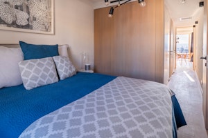 The Riviera Breeze image 8