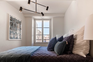 The Riviera Breeze image 6