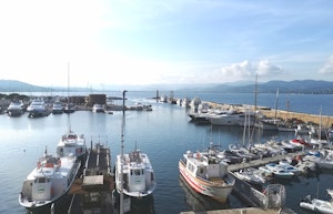The Riviera Breeze image 5