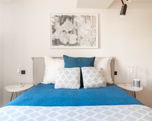 The Riviera Breeze image 4