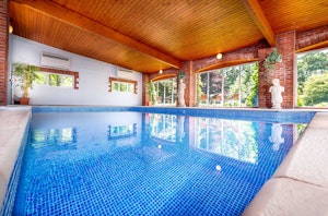 Cottage of Paradise image 4
