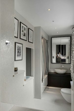 Knightsbridge Reverie image 12