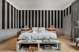 Knightsbridge Reverie image 9