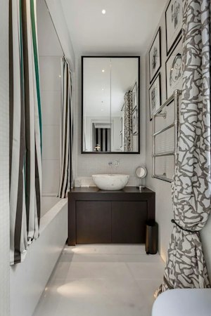 Knightsbridge Reverie image 6