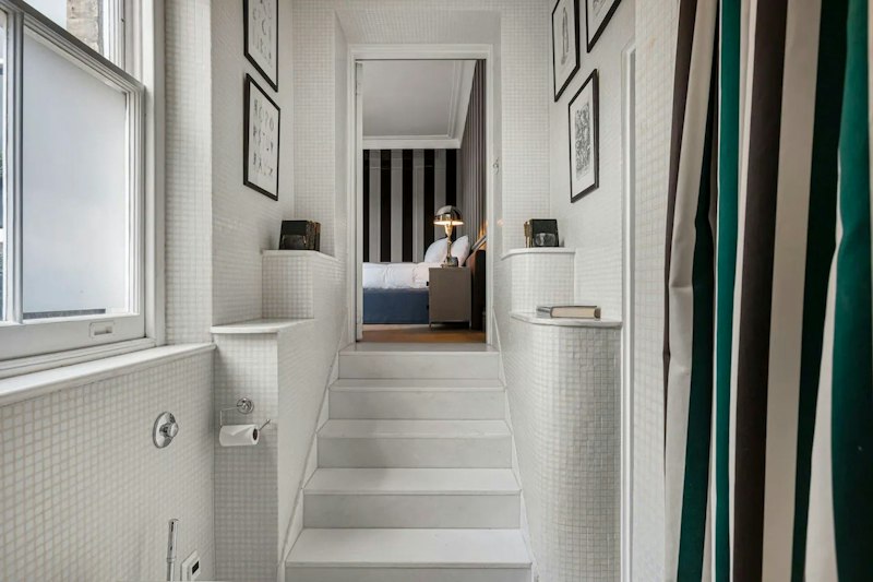 Knightsbridge Reverie additional image