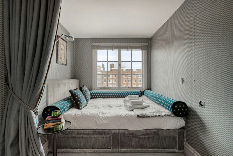 Knightsbridge Reverie additional image