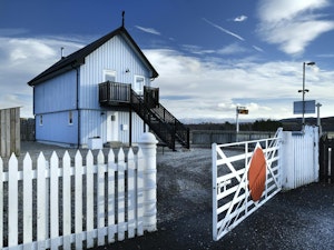 The Train Spotter image 11