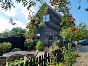 Norfolk Haven image 1