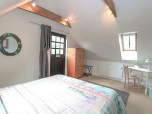 Norfolk Haven image 14