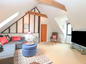 Norfolk Haven image 13