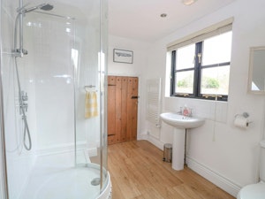 Norfolk Haven image 12