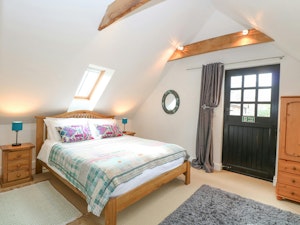 Norfolk Haven image 11