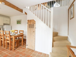 Norfolk Haven image 10