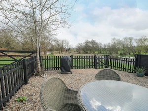 Norfolk Haven image 9