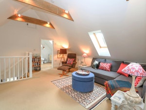 Norfolk Haven image 8
