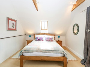 Norfolk Haven image 7