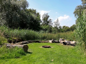 Norfolk Haven image 3