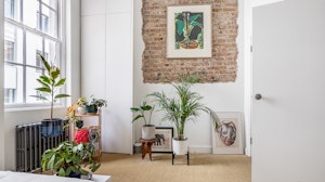 A Literary Abode image 12
