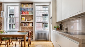 A Literary Abode image 1