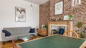 A Literary Abode image 8