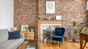 A Literary Abode image 5