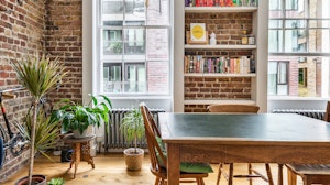 A Literary Abode image 4