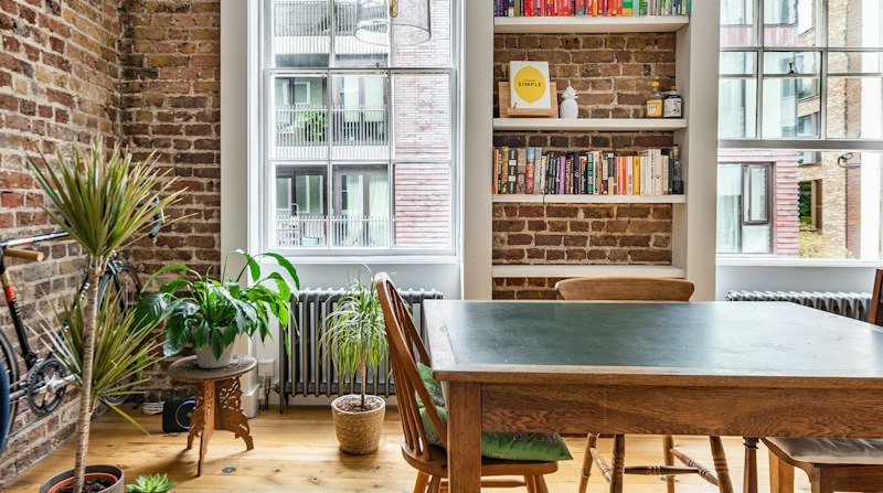 A Literary Abode additional image