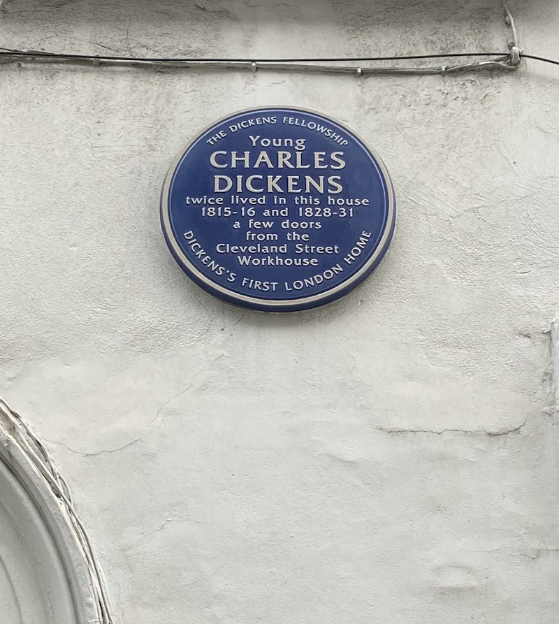 A Literary Abode additional image