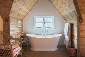 Meadow Retreat image 14