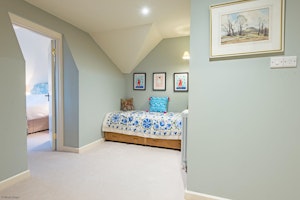 Meadow Retreat image 13
