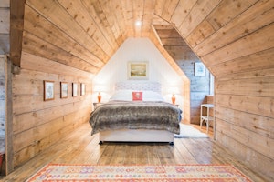 Meadow Retreat image 11