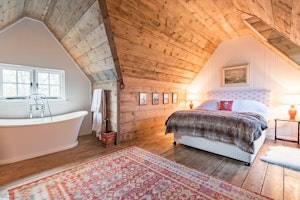 Meadow Retreat image 9