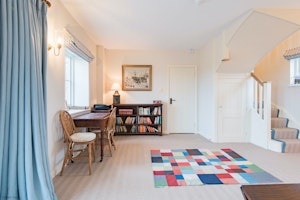 Meadow Retreat image 4