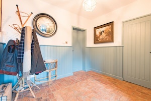 Meadow Retreat image 2