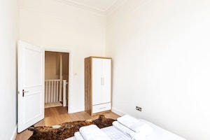 A Quiet Residence image 4