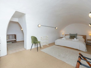 The Coal Vaults image 12
