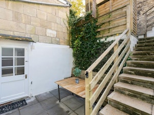 The Coal Vaults image 11