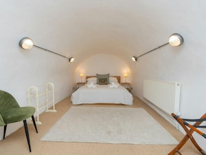 The Coal Vaults image 8