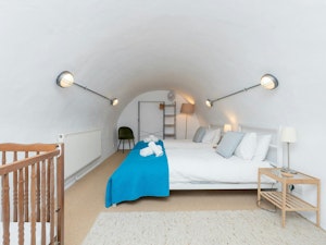The Coal Vaults image 5