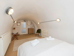 The Coal Vaults image 4