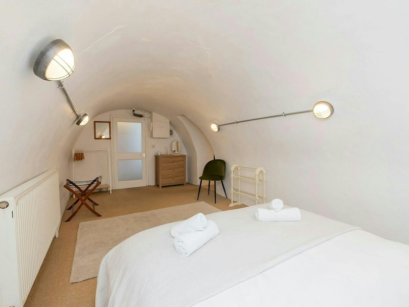 The Coal Vaults additional image
